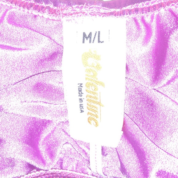 Never worn. - Picture 3 of 3